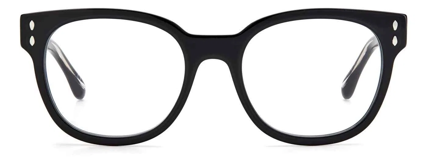 Isabel Marant IM0020 Eyeglasses - view 8